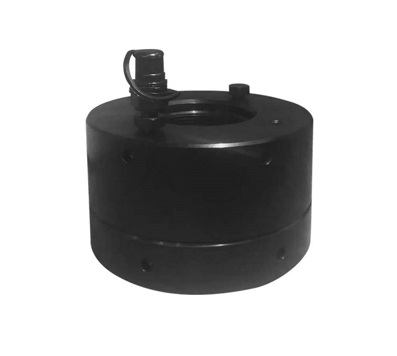 BBHN SERIES HYDRAULIC NUTS