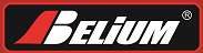 BELIUM