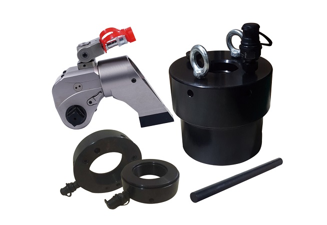 Bolting Tools