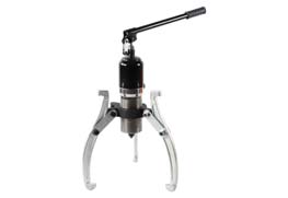 BMT SERIES TOE JACK