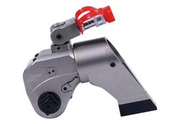 BSW SERIES SQUARE DRIVE TORQUE WRENCH 