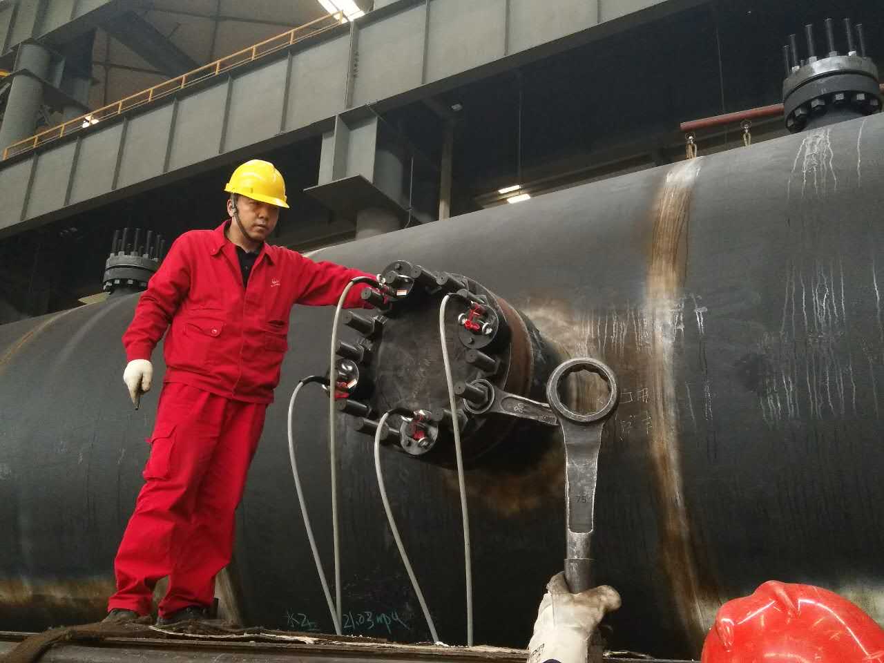 picture 2: used for Wind Power Plant, Thermal Power Plant
