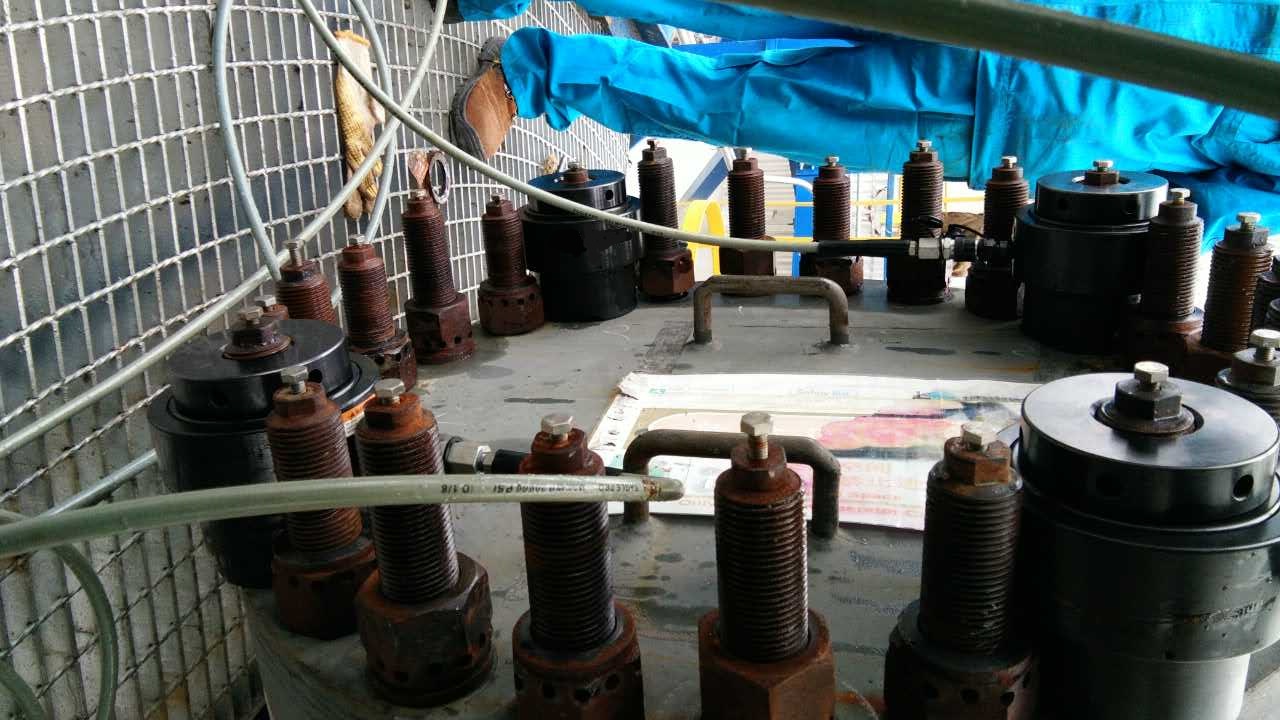 picture 3: used for Wind Power Plant, Thermal Power Plant