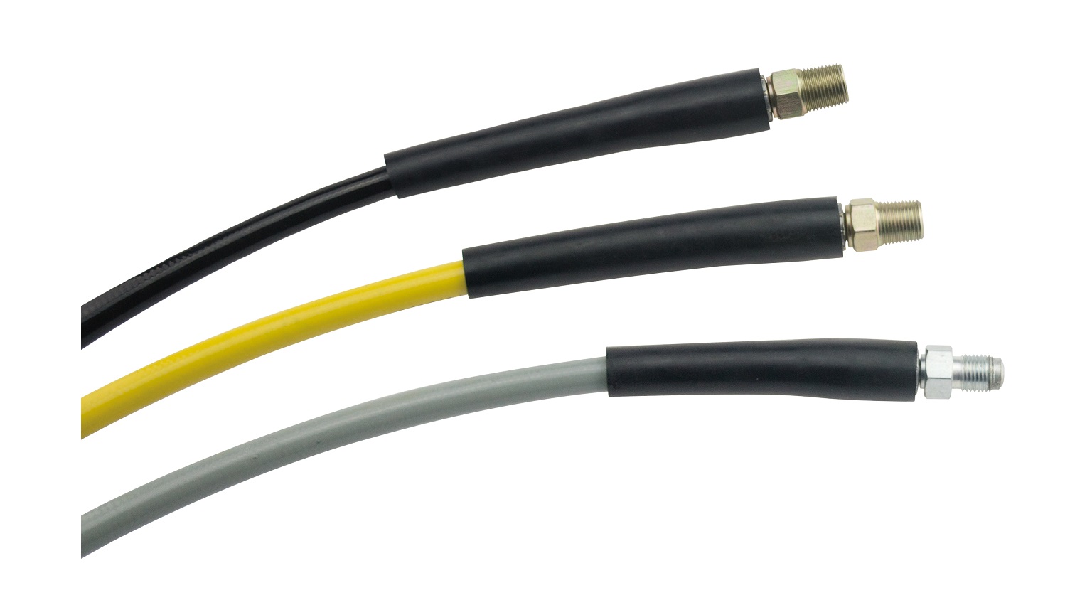 high-pressure-hydraulic-hose