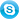 skype