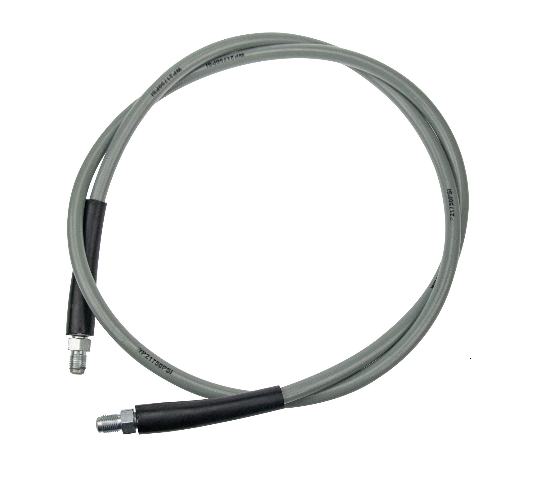 ultra-high-pressure-hydraulic-hoses